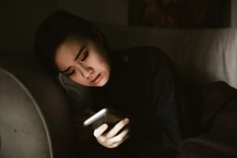 DMs, Demands, and Dead Ends: The Online Harassment UK Models Can't Escape