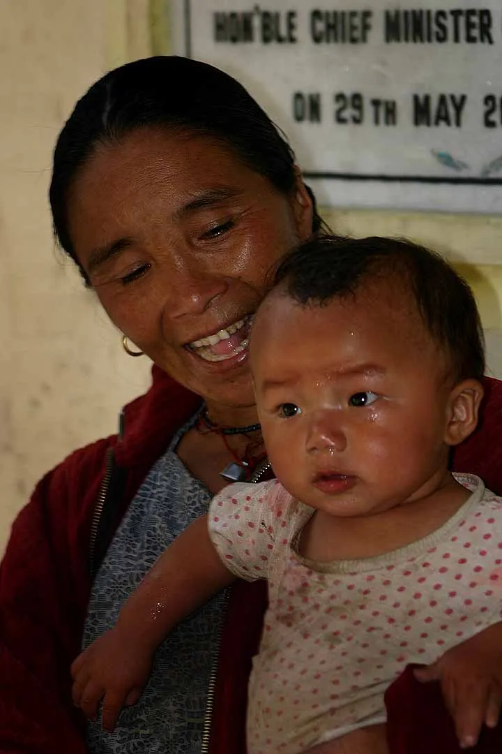 Baby on Board, Career in Doubt: The Quiet Crisis Facing Mothers in UK Modelling