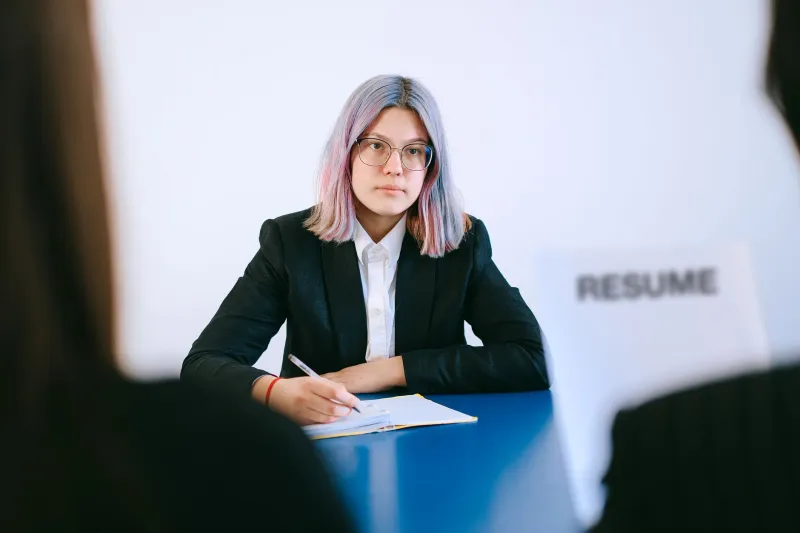 When 'Feedback' Feels Wrong: How to Tell the Difference Between Real Industry Advice and Manipulation